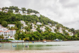 St Lucia 2014-1-2